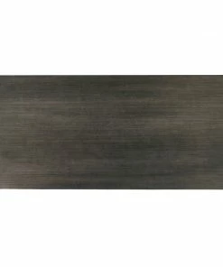 AUGUST- Delmont Desk Desks