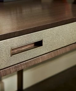 AUGUST- Delmont Desk Desks