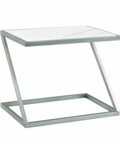 AUGUST- Colin Side Table Side Tables