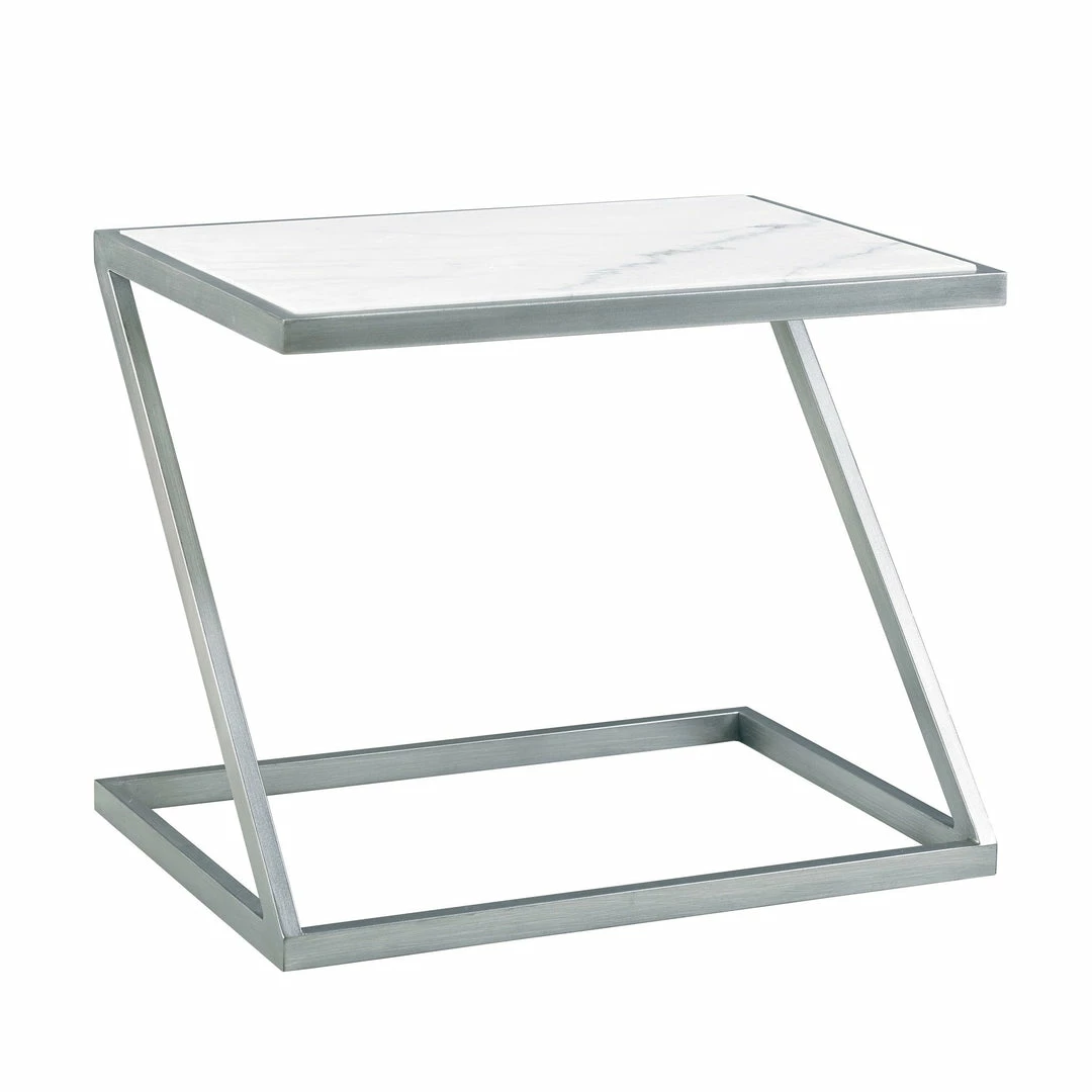 AUGUST- Colin Side Table Side Tables 3 AUGUST- Colin Side Table Side Tables