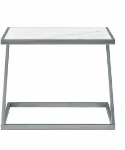 AUGUST- Colin Side Table Side Tables