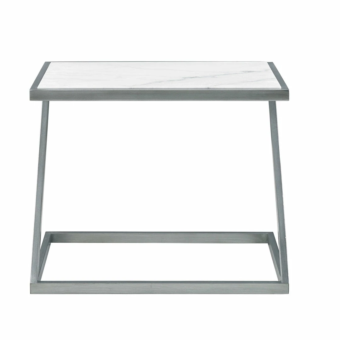 AUGUST- Colin Side Table Side Tables 4 AUGUST- Colin Side Table Side Tables