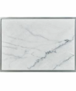 AUGUST- Colin Side Table Side Tables 7 AUGUST- Colin Side Table Side Tables