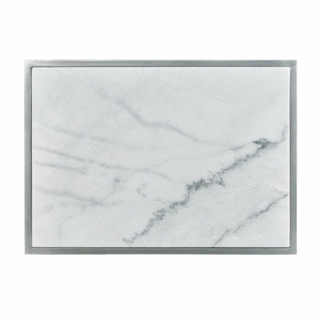 AUGUST- Colin Side Table Side Tables 5 AUGUST- Colin Side Table Side Tables