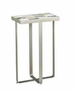 AUGUST- Accent Tables Arne Spot Table