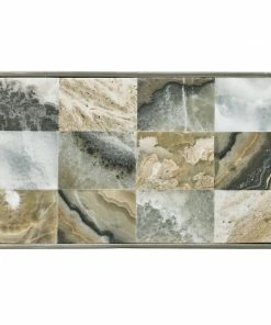 AUGUST- Accent Tables Arne Spot Table