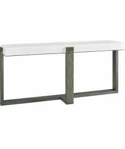 AUGUST- Paolo Console