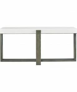 AUGUST- Paolo Console