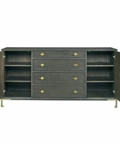 AUGUST- Julien Dresser