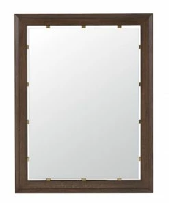 AUGUST- Mirrors Julien Mirror