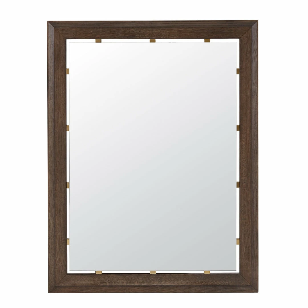 AUGUST- Mirrors Julien Mirror 3 AUGUST- Mirrors Julien Mirror