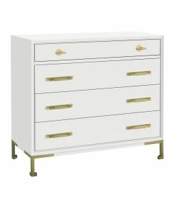 AUGUST- Julien Chest (Snow)