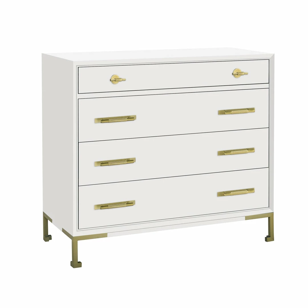 AUGUST- Julien Chest (Snow) 3 AUGUST- Julien Chest (Snow)