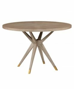 AUGUST- Dining Tables Isabella Dining Table