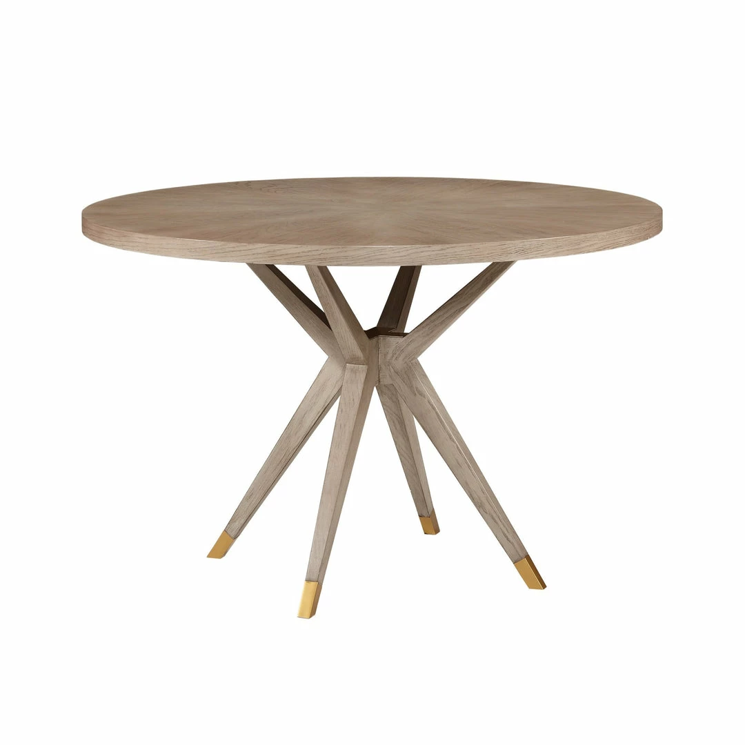 AUGUST- Dining Tables Isabella Dining Table 3 AUGUST- Dining Tables Isabella Dining Table