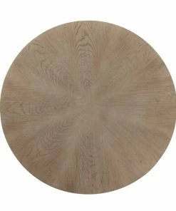 AUGUST- Dining Tables Isabella Dining Table