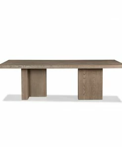 AUGUST- Dining Tables Dalton Dining Table