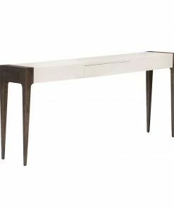 AUGUST- Dior Console Table