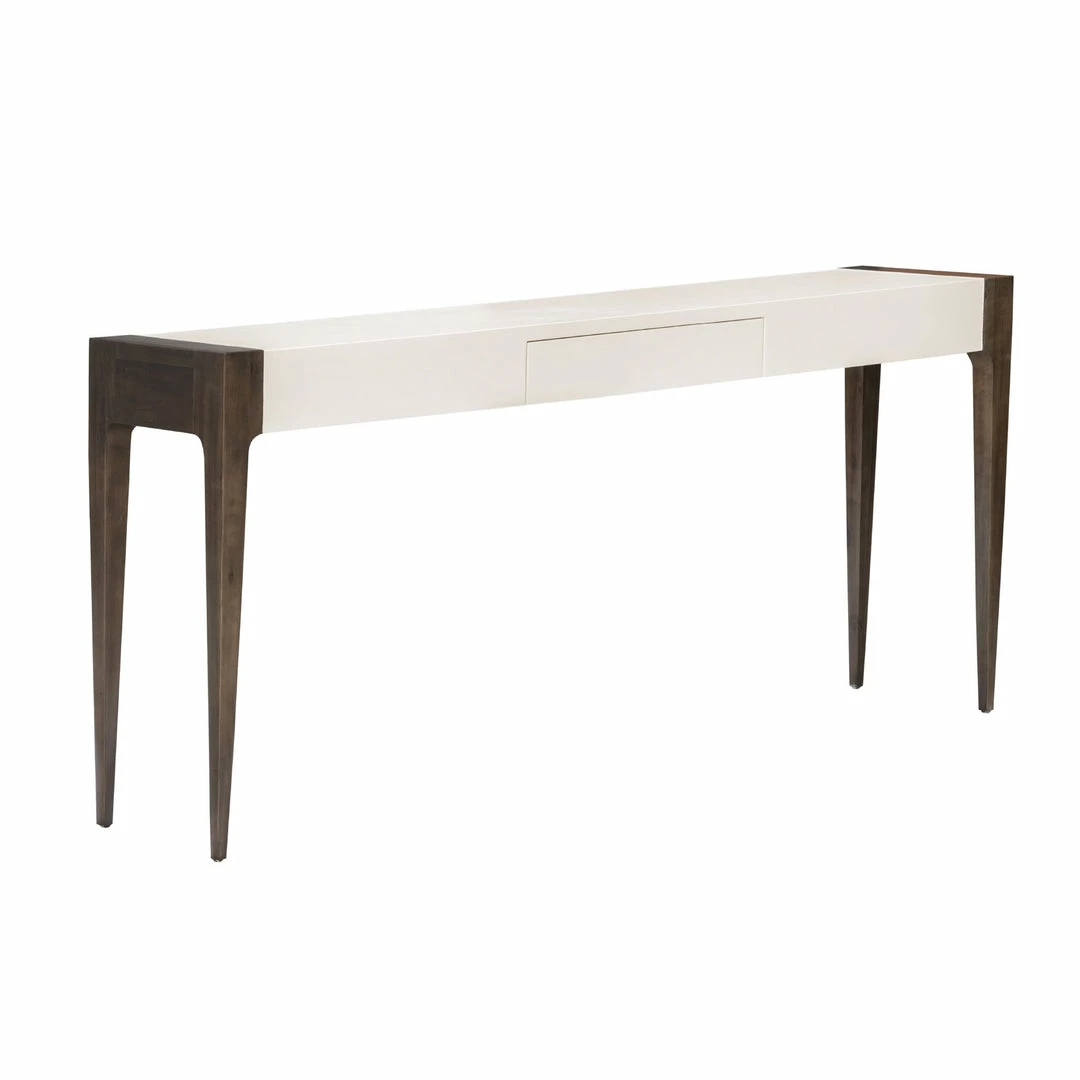 AUGUST- Dior Console Table 3 AUGUST- Dior Console Table
