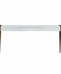 AUGUST- Dior Console Table