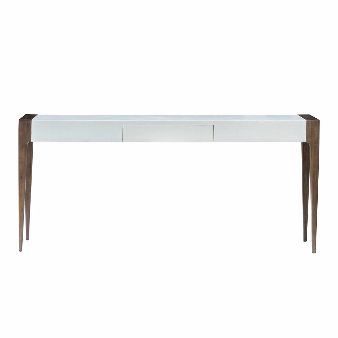 AUGUST- Dior Console Table 4 AUGUST- Dior Console Table