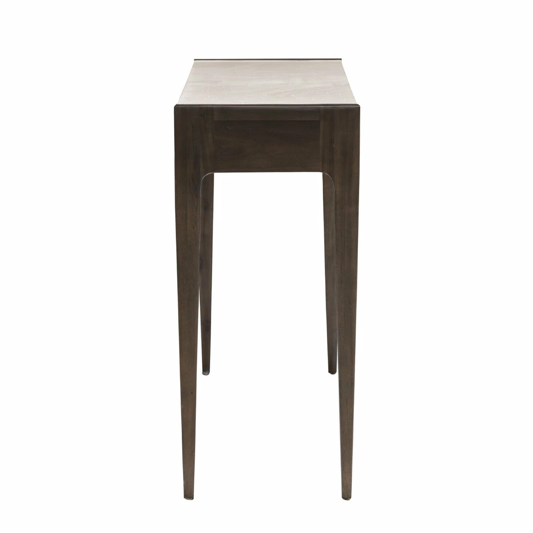 AUGUST- Dior Console Table 5 AUGUST- Dior Console Table