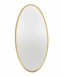 AUGUST- Mirrors Bette Mirror