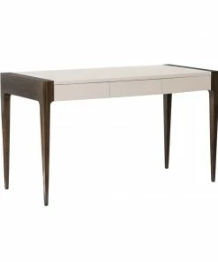 AUGUST- Dior Desk Desks