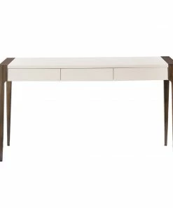 AUGUST- Dior Desk Desks