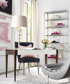 AUGUST- Dior Desk Desks