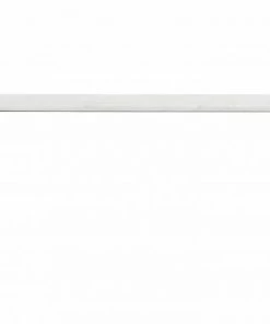 AUGUST- Buffets & Servers Chloe Console