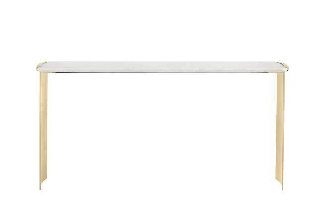 AUGUST- Buffets & Servers Chloe Console 4 AUGUST- Buffets & Servers Chloe Console