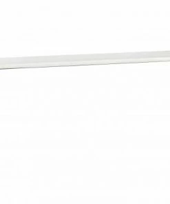 AUGUST- Buffets & Servers Chloe Console