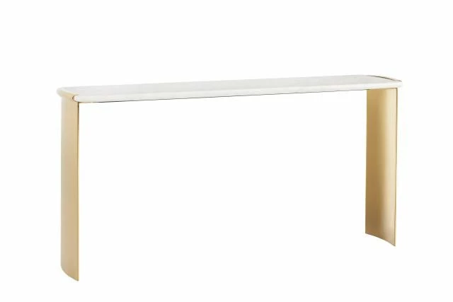 AUGUST- Buffets & Servers Chloe Console 3 AUGUST- Buffets & Servers Chloe Console