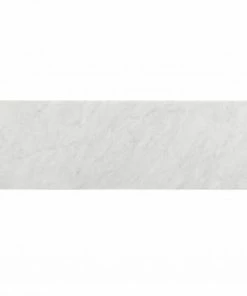 AUGUST- Buffets & Servers Chloe Console 7 AUGUST- Buffets & Servers Chloe Console