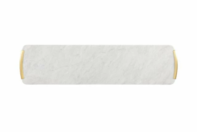 AUGUST- Buffets & Servers Chloe Console 5 AUGUST- Buffets & Servers Chloe Console