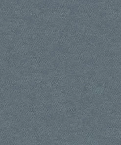 AUGUST- Dudley Chair (La Express)