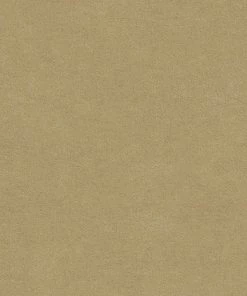 AUGUST- Wright Sofa (La Express) Sofas & Loveseats