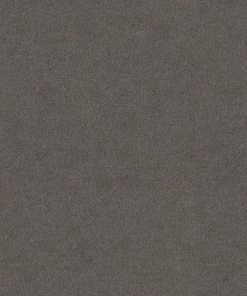 AUGUST- Wright Sofa (La Express) Sofas & Loveseats