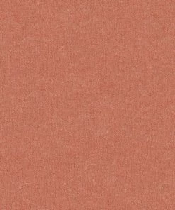 AUGUST- Wright Sofa (La Express) Sofas & Loveseats