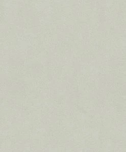 AUGUST- Wright Sofa (La Express) Sofas & Loveseats