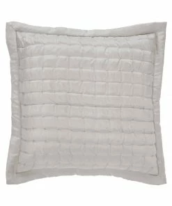 ORCLUX- Sophia Shams 21 ORCLUX- Sophia Shams