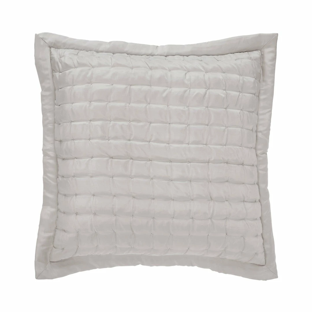 ORCLUX- Sophia Shams 12 ORCLUX- Sophia Shams