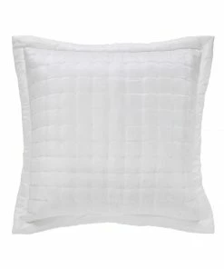 ORCLUX- Sophia Shams 15 ORCLUX- Sophia Shams