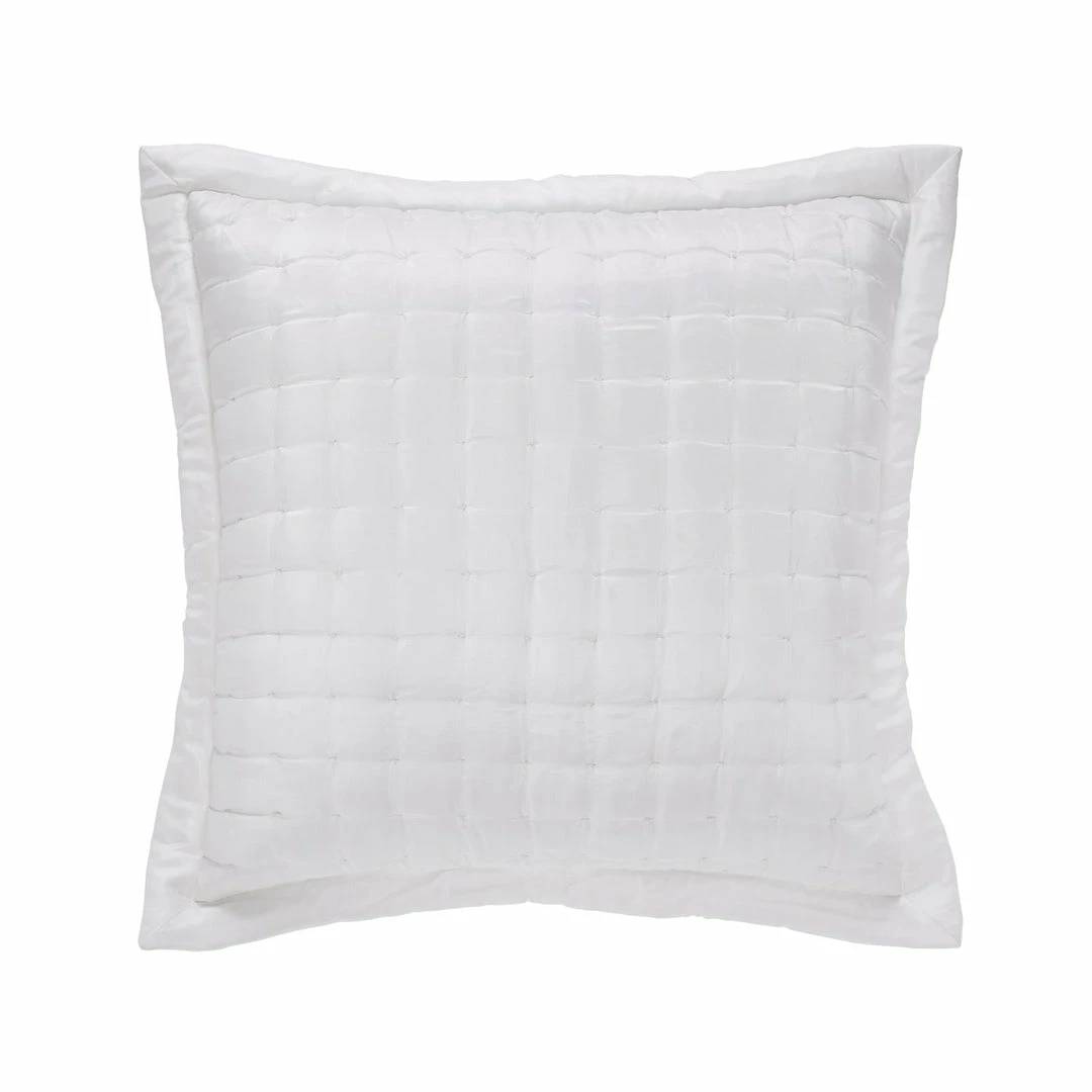 ORCLUX- Sophia Shams 6 ORCLUX- Sophia Shams