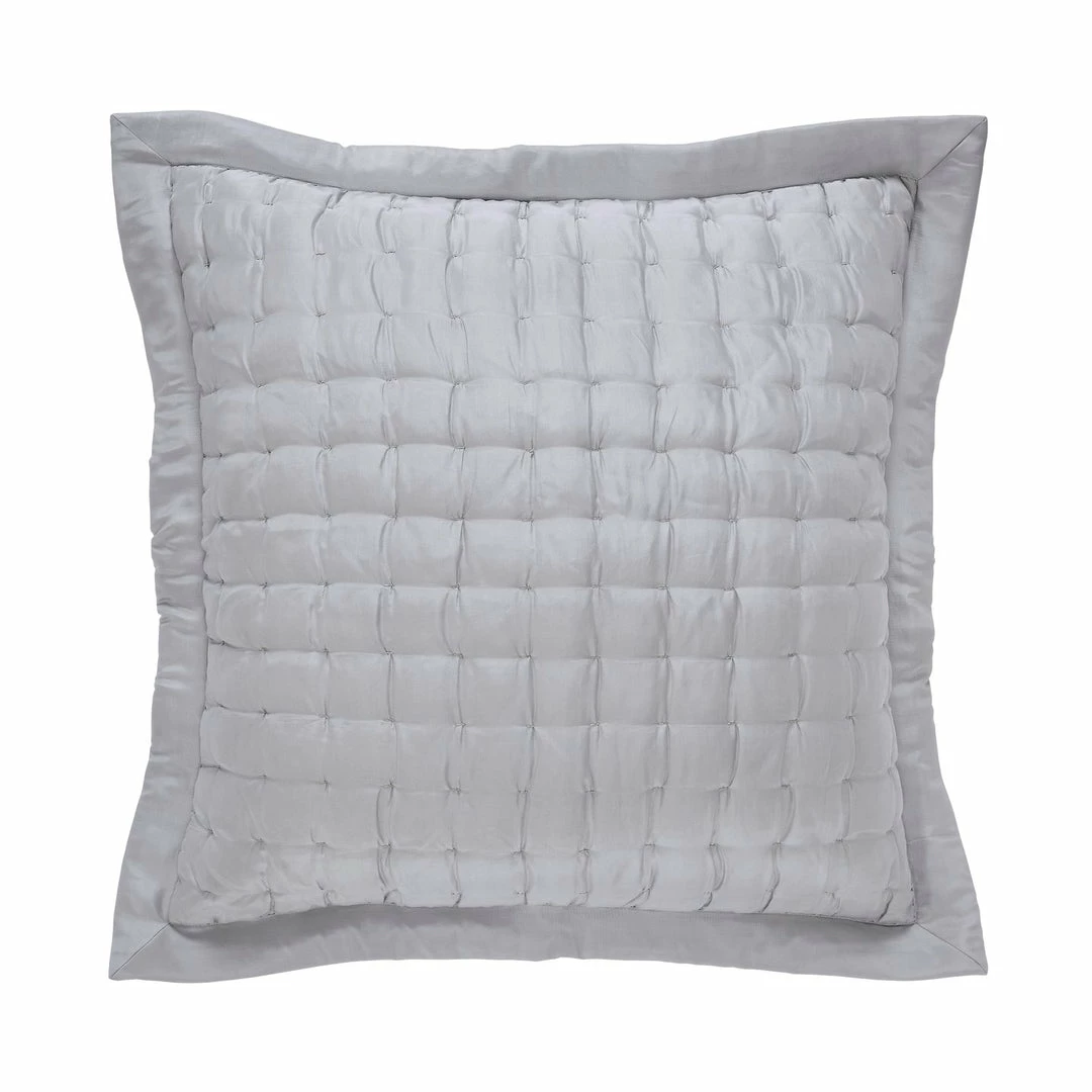 ORCLUX- Sophia Shams 9 ORCLUX- Sophia Shams