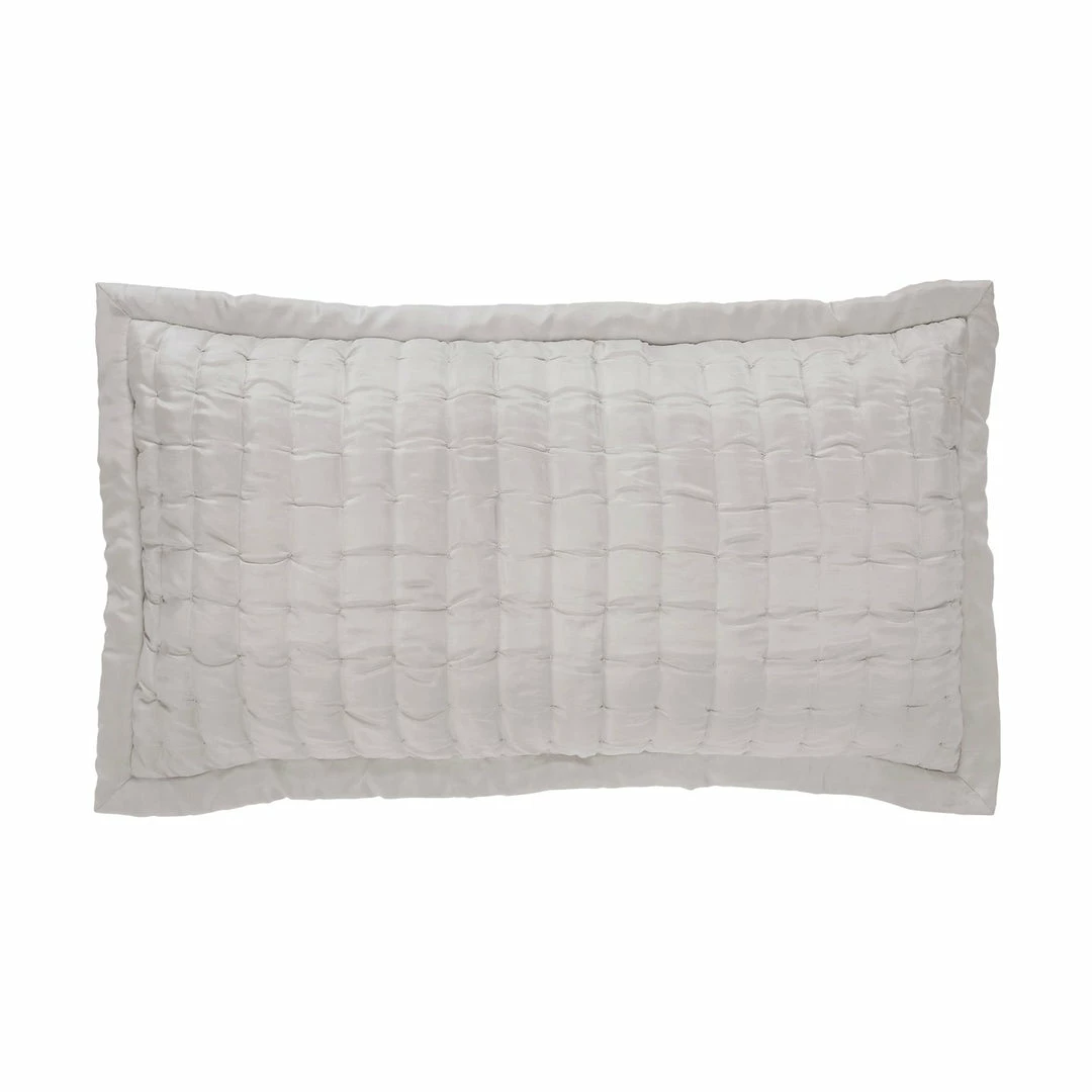 ORCLUX- Sophia Shams 11 ORCLUX- Sophia Shams