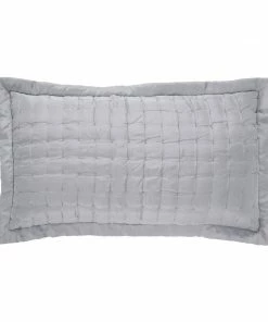 ORCLUX- Sophia Shams 17 ORCLUX- Sophia Shams