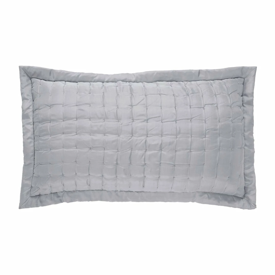 ORCLUX- Sophia Shams 8 ORCLUX- Sophia Shams