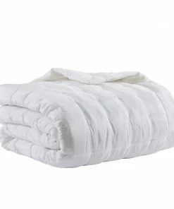 ORCLUX- Quilts & Coverlets Sophia Quilt